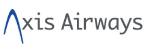 Axis Airways